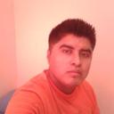 Esteban Juarez (@0992Juarez) Twitter