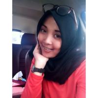 aulia aries (@auliaaries) 's Twitter Profile