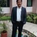 Prerit Goel (@preritgoel) Twitter profile photo Prerit Goel (@preritgoel) Twitter profile photo