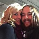 Joey Radke - @JoeyThomasRadke - Twitter