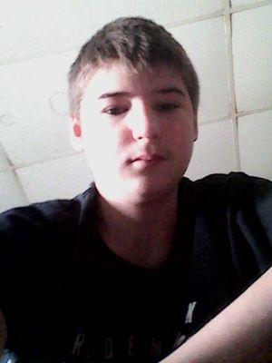 live life to the fullest just don't give a shit