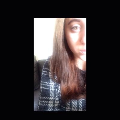 Follow for a follow