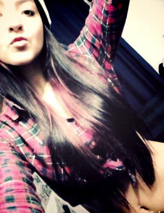 anym98's profile picture. ♥ Hip Hop ♥            ♥ Graffity   ♥= A vida :D