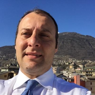 TornambeM's profile picture. 