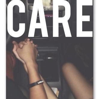 please go read the louis fanfic on wattpad called 'care // louis tomlinson au' and tell me what you think! it will mean a lot, please give it a chance