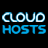 CloudHosts, developed in partnership with UKFast and Microsoft, offers the most dynamic, flexible, resilient and scalable hosting platform in the UK.