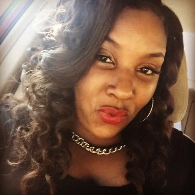 She work hard,play harder!!!