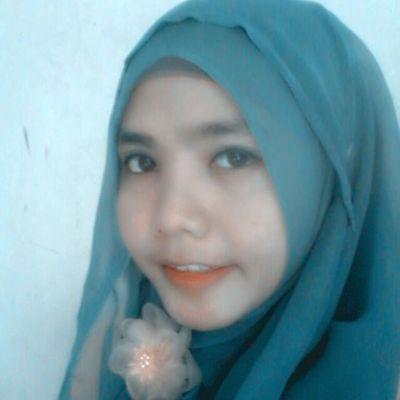 BektiBektil83's profile picture. hidup itu penuh dengan misteri,jalan hiduppun terkadang terjal&berliku,tapi mau gak mau harus dinikmati...(bersyukur ajahh)...