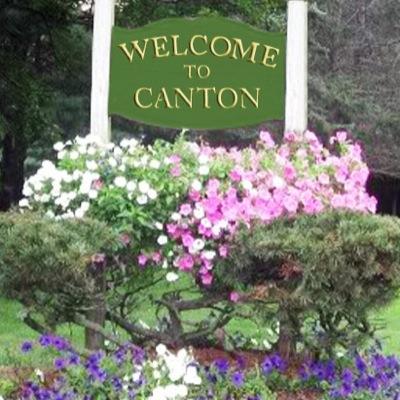 Canton Social Media is your go to for #small #business in Canton MA. It's where social meets the neighborhood!