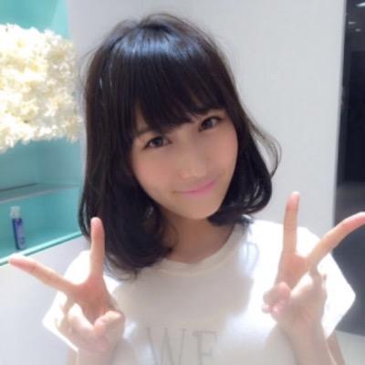 AKB48/NMB48/HKT48/渡辺麻友/矢倉楓子/宮脇咲良/チーム毎の1推しあり/橋本環奈/北乃きい/オメガルビー/ドラゴンボール/硬式テニス/理系薬学部志望の新高3 



神奈川