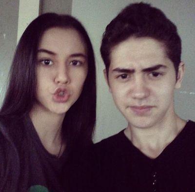 #ALAY RP @DahliaPoland #GGS #MartabakLopper
