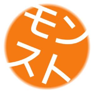 モンスト マルチ 攻略 掲示板 Hhippare Pare Twitter モンスト マルチ 攻略 掲示板 Hhippare Pare Twitter