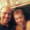 Seth Halton - @40a3e14c7eb140c - Twitter