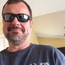 Bob Wimmer - @bob_wimmer - Twitter