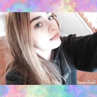 5sos1dgabi's profile picture. 99% of the time I dont know whats going on