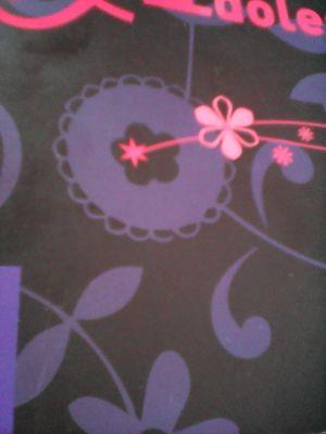 inessan51681205's profile picture. Thanks and good day