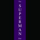 Alexander Bloom - @supermandiet - Twitter