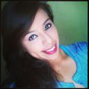 isa contreras - @isapop1 - Twitter