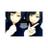 ayachani_950708's profile image