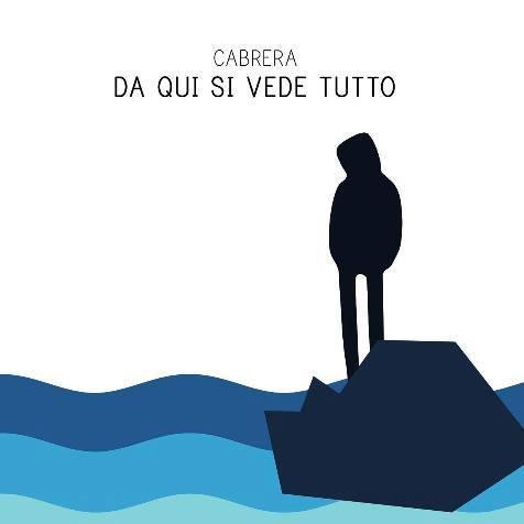Gruppo Post Rock / Post HC / PostTutto. Lacrime&Birrette