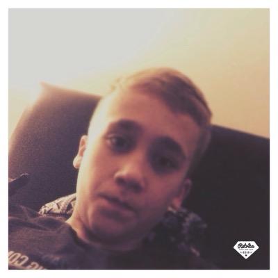 Hello