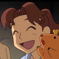 山田利吉 (@rikichi18_bot) / X