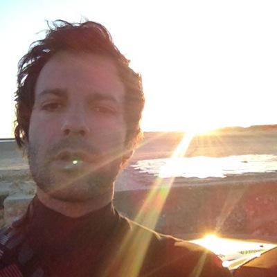 DiazEmijd's profile picture. 