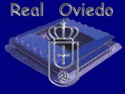 Opre Roma