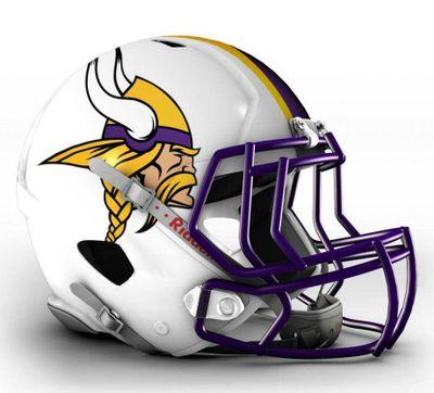 jglockman82's profile picture. 