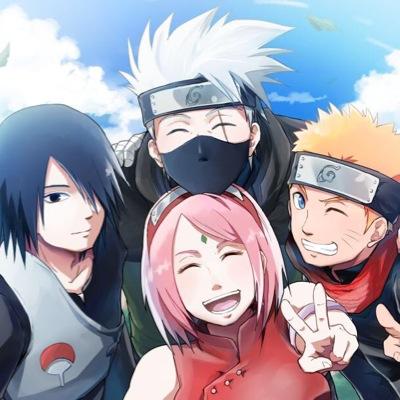 漫画 アニメ 名言 Bot On Twitter お前の受けてる苦しみが 少しでも和らぐってんなら オレの体ぐれえ いくらでも貸すぜ 金色の ガッシュベル テッド Rt Http T Co P9v3cfplta