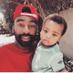 Riky Rick (@riikyrickworld) Twitter profile photo