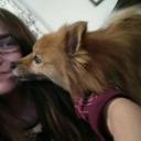 Karissa Bailey - @Karissa_Bailey - Twitter