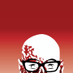 Troy Griggs (@troyericg) Twitter profile photo Troy Griggs (@troyericg) Twitter profile photo