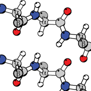 PhD graduate program in Molecular Biophysics and Structural Biology, at University of Pittsburgh and Carnegie Mellon University