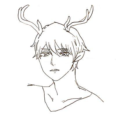 brute_deeo's profile picture. 브루트 (@our_brute) 소속/꽃사슴/솔다토/19살/174