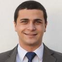 Adrian Dinu - @dinuadrian1991 - Twitter