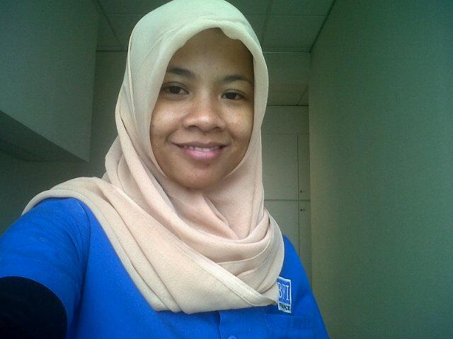 Netral