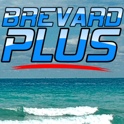http://t.co/quLn27majh = FREE & FEATURED classifieds for Cape Canaveral, Cocoa, Cocoa Beach, Indian Harbour Beach, Melbourne, Titusville & more! Website soon.