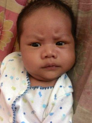 Assalamualaikum.....