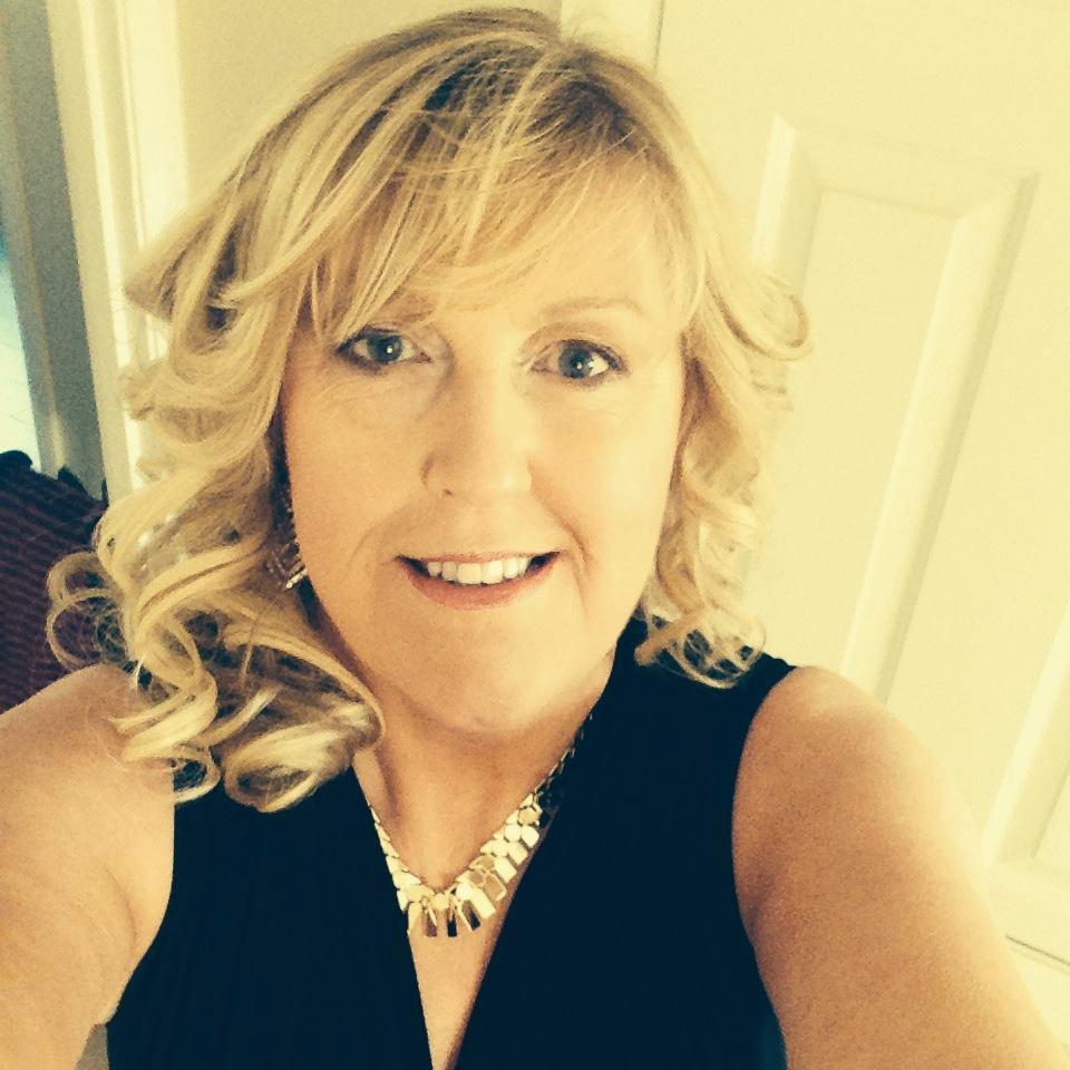 VIPcasback4you's profile picture. I help shoppers save money by sharing the best #cashback #deals online. Get your #FREE membership ...in fact get paid to join! #travel #shopping #enterainment