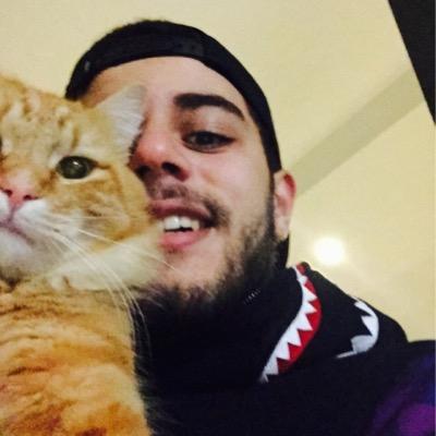 BaderAnisse's profile picture. Epitech (bac +5 Master)