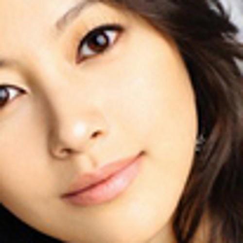 Raven_Cora's profile picture. 