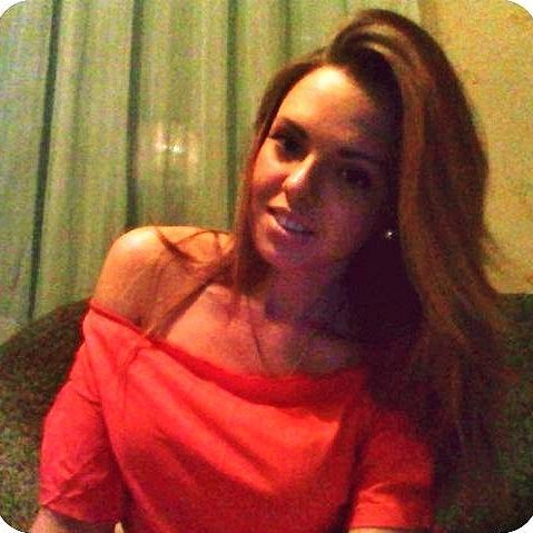 gratis anmelden und sofort singlefrauen auf http://t.co/Ws7oQVC10U klar machen! hier will es jede!