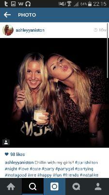 Ashleeaniston's profile picture. Freelance pop culture guru. Devoted alcohol fan. Passionate web ninja.