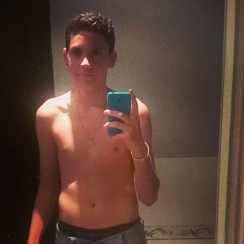 Última cuenta! CABJ mi pasion! Wpp:1139192306