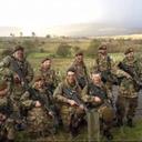 Kade Turner - @KadeKadeturner - Twitter