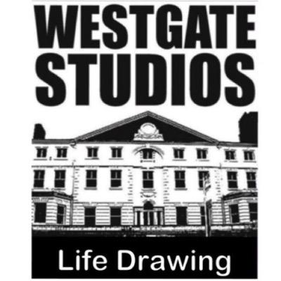 Life Drawing Wakefield at Westgate Studios. Thursday's from 7:00 until 9:00. Informal relaxed atmosphere, £5:00. Contact :- Carl Hardwick for dates