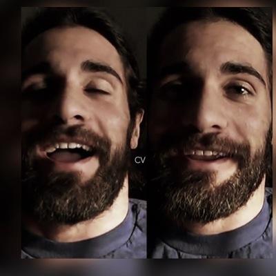 Roarmanreigns's profile picture. 