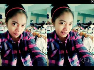 Akbid BBH||kalsel