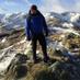 Andrew MacFarlane (@admacfarlane) Twitter profile photo